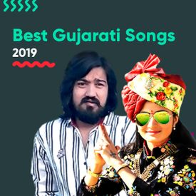 Play Best Of 2019 Gujarati Songs Online For Free Or Download Mp3 Wynk