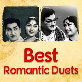 Play Best Romantic Duets Telugu Songs Online For Free Or Download Mp3 Wynk Listen to k j yesudas devotional songs from popular telugu films,this jukebox contains 15 amazing tracks. play best romantic duets telugu songs