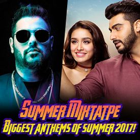 Play Summer Mixtape Biggest Anthems Of Summer 2017 Songs Online For Free Or Download Mp3 Wynk Play nashe si chadh gayi song online ad free in hd quality for free or download mp3 and listen offline on wynk music. play summer mixtape biggest anthems of