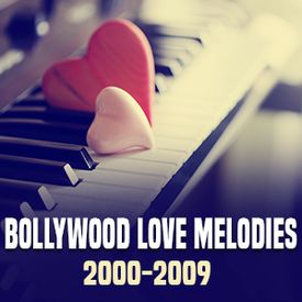 Play Bollywood Love Melodies Of 2000 2009 Songs Online For Free Or Download Mp3 Wynk Goto a to z list.