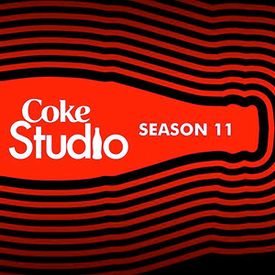 Play Coke Studio Season 11 Songs Online For Free Or Download Mp3 Wynk 25 songs you don't want to miss from coke studio. play coke studio season 11 songs online