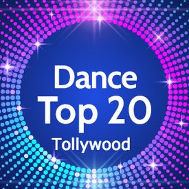 Play Dance Top 20 Tollywood Songs Online For Free Or Download Mp3 Wynk Roobaroon (rang de basanti) 5. wynk music