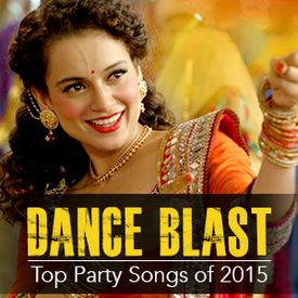 Play Dance Blast Top Party Songs 2015 Songs Online For Free Or Download Mp3 Wynk If this is correct, then you can stop searching as we have things neatly put together here, especially for you and other bollywood song lovers. wynk music