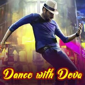 Play Dance With Prabhu Deva Tamil Songs Online For Free Or Download Mp3 Wynk Amman bakthi padalkal (13 songs).