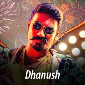 Play Dhanush Songs Online For Free Or Download Mp3 Wynk Piravi full video song masss movie version. play dhanush songs online for free or