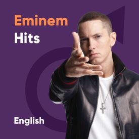 Play Rap God Eminem Songs Online For Free Or Download Mp3 Wynk