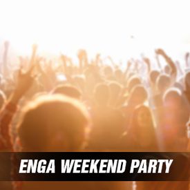 Play Enga Weekend Party Songs Online For Free Or Download Mp3 Wynk Veerapandiya kattabomman | inbam pongum vennila song. wynk music