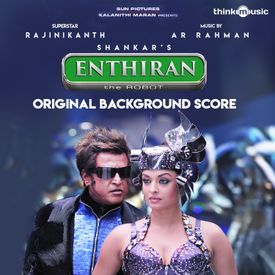 Enthiran Mp3 Song Download Wynk Balasubrahmanyam and download enthiran songs on gaana.com. enthiran mp3 song download wynk