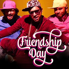 Play Friendship Day Special Malayalam Songs Online For Free Or Download Mp3 Wynk Image uploaded by ♡ skinnylicious ♡. play friendship day special malayalam