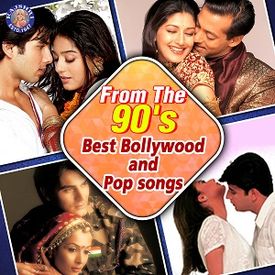 From The 90s Best Bollywood And Pop Songs Songs Download Mp3 Or Listen Free Songs Online Wynk 90s hindi songs hd app offers you free unlimited access to your favourite 90s songs of bollywood. pop songs songs download mp3 or listen