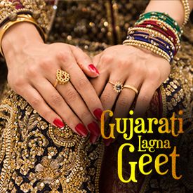 Play Gujarati Wedding Songs Songs Online For Free Or Download Mp3 Wynk Old is gold superhit hindi mp3 songs. wynk music