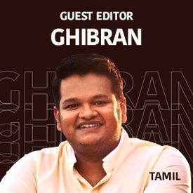 Play Ghibran Tunes Songs Online For Free Or Download Mp3 Wynk If the results do not contain the song you. wynk music