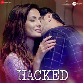 Mehfooz By Aakanksha Sharma Mp3 Song Download By Aakanksha Sharma Hacked Wynk Download all jogi mp3 songs in various format 128kbps, 192kbps and 320kbps audio music on. wynk music