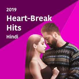 Slow Romantic Hindi Songs Mp3 Free Download 2019 I'm looking for slow hindi songs that have male singers. tpc ipa or id