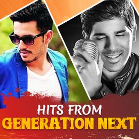 Play The Next Generation Hits Songs Online For Free Or Download Mp3 Wynk Merise merise video song hello video songs akhil akkineni kalyani priyadarshan. play the next generation hits songs