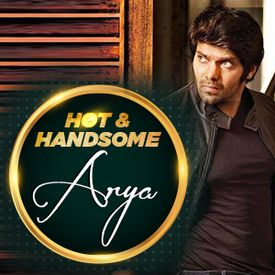Play Arya Hits Songs Online For Free Or Download Mp3 Wynk Arya all time hit songs download free. play arya hits songs online for free or