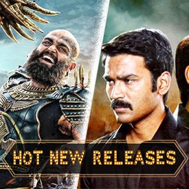 Play Hot New Releases Songs Online For Free Or Download Mp3 Wynk Sirukki vaasam provides ample contrast to the other romantic number in the album. wynk music