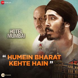 Hotel Mumbai Songs Download Mp3 Or Listen Free Songs Online Wynk 17,699 likes · 72 talking about this. hotel mumbai songs download mp3 or
