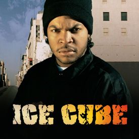 Play B Day Shoutout Ice Cube Songs Online For Free Or Download Mp3 Wynk