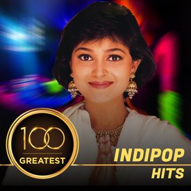 Play 100 Greatest Indipop Songs Songs Online For Free Or Download Mp3 Wynk We also provide mp3 songs in 128 kbps. play 100 greatest indipop songs songs