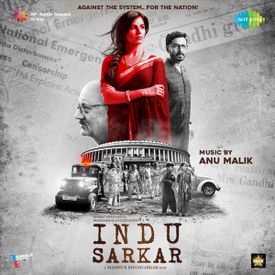 Chadhta Sooraj Dheere Dheere Mp3 Song Download By Mujtaba Aziz Nazan Indu Sarkar Wynk