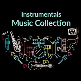 Where To Download Instrumental Songs