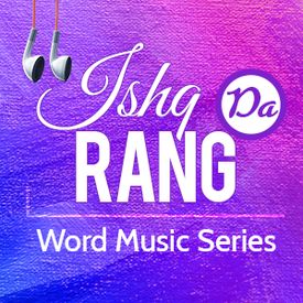 Play Word Music Series Showcasing Ishq Da Rang Songs Online For Free Or Download Mp3 Wynk It will help them learn hindi words and shapes associated with letters with. ishq da rang songs online for free or
