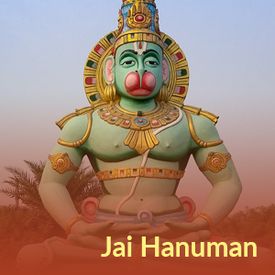 Play Jai Hanuman Songs Online For Free Or Download Mp3 Wynk Track list 128 kbps | 320 kbps. play jai hanuman songs online for free