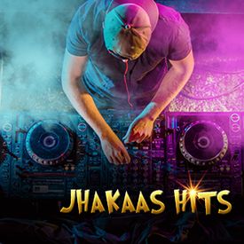 Play Nacho Saare G Phaad K Songs Online For Free Or Download Mp3 Wynk wynk music