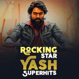 Play Rocking Star Yash Superhits Songs Online For Free Or Download Mp3 Wynk Star images png you can download 36 free star images png images. play rocking star yash superhits songs