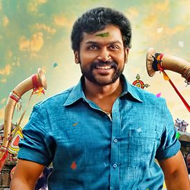 Komban Songs Download Mp3 Or Listen Free Songs Online Wynk Karuppu nerathazhagi mp3 song download. komban songs download mp3 or listen