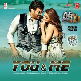 For Android For Ios Sign In Sign In Home Telugu Songs Khaidi No 150 Songs You Me You Me Khaidi No 150 3 49 Lahari Recording Company Play Now Download Set Free Hellotune Set Free Hellotune Similar Songs Sundari Jaspreet Jasz Khaidi Download from our library of astounding free stock music. telugu songs khaidi no 150 songs