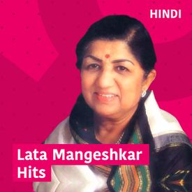 Play Lata Mangeshkar Hits Songs Online For Free Or Download Mp3 Wynk Find lata mangeshkar new songs and download lata mangeshkar best mp3 songs and music album online. play lata mangeshkar hits songs online