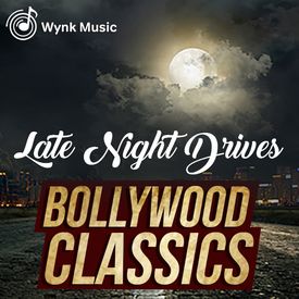 Play Raat Ke Humsafar Late Night Drives Songs Online For Free Or Download Mp3 Wynk National anthems & patriotic songs.