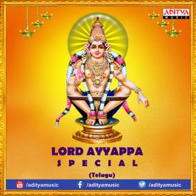 Swami Ayyappa Mp3 Song Download By Kj Yesudas Lord Ayyappa Special Wynk Urumi & fresh hits mp3 | malayalam. swami ayyappa mp3 song download by kj