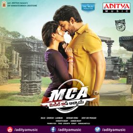 Mca Mp3 Song Download By Nakash Aziz Wynk Many sai pallavi song that you can listen to here. mca mp3 song download by nakash aziz wynk