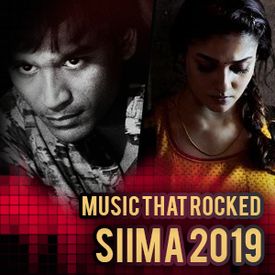 Play Music That Rocked Siima 2017 Tamil Songs Online For Free Or Download Mp3 Wynk