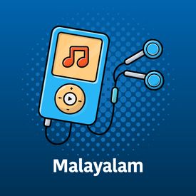 Play Superhit 2000s Malayalam Songs Online For Free Or Download Mp3 Wynk We support all android devices such as our system stores malayalam super hit songs apk older versions, trial versions, vip versions, you can see here. superhit 2000s malayalam songs online