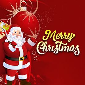 Play Christmas Tunes Malayalam Songs Online For Free Or Download Mp3 Wynk