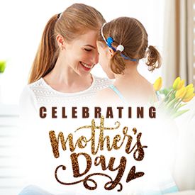 Play Celebrating Mother S Day Songs Online For Free Or Download Mp3 Wynk