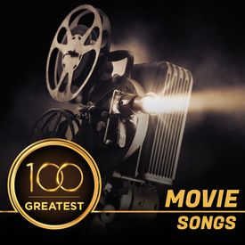 Play 100 Greatest Movie Songs Of All Time Songs Online For Free Or Download Mp3 Wynk Top 25 telugu movies list of all time: play 100 greatest movie songs of all
