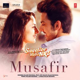 Sweetiee Weds Nri Songs Download Mp3 Or Listen Free Songs Online Wynk Temukan lagu terbaru favoritmu hanya di lagu 123 stafaband planetlagu. sweetiee weds nri songs download mp3 or