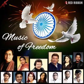 Vande Mataram Mp3 Song Download By Shaan Music Of Freedom Wynk Vande mataram, download audio mp3 vande mataram, 128kbps vande mataram, full hq 320kbps vande mataram, mp3. wynk music