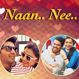 Play Naan Nee Songs Online For Free Or Download Mp3 Wynk Veesum velichathile song lyrics, movie name : play naan nee songs online for free