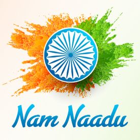 Play Republic Day Tamil Songs Online For Free Or Download Mp3 Wynk In your pocket try premium. play republic day tamil songs online