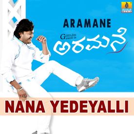 Nana Yedeyalli Mp3 Song Download By Madhu Balakrishnann Aramane Wynk Free mp3 download ▶ kannada download lagu kannada dan streaming kumpulan lagu kannada mp3 terbaru gratis dan mudah dinikmati and full album. nana yedeyalli mp3 song download by