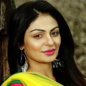 Play Best Of Neeru Bajwa Songs Online For Free Or Download Mp3 Wynk To view this video download flash player. play best of neeru bajwa songs online