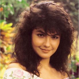 Play Hits Of Pooja Bhatt Songs Online For Free Or Download Mp3 Wynk Watch pooja bhatt movies, list movies of pooja bhatt online free full hd, best movies pooja bhatt collection. play hits of pooja bhatt songs online