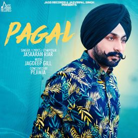 Pagal Mp3 Song Download By Jaskaran Riar Wynk Pagal iravai kan vizhithidava maraigirai av unique editz trending whatsapp status trending songs. pagal mp3 song download by jaskaran
