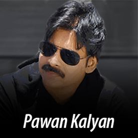 Play Pawan Kalyan Songs Online For Free Or Download Mp3 Wynk Pawan kalyan dandalayya song tamil pradeep edit pawan kalyan trivikram new movie janasena. play pawan kalyan songs online for free